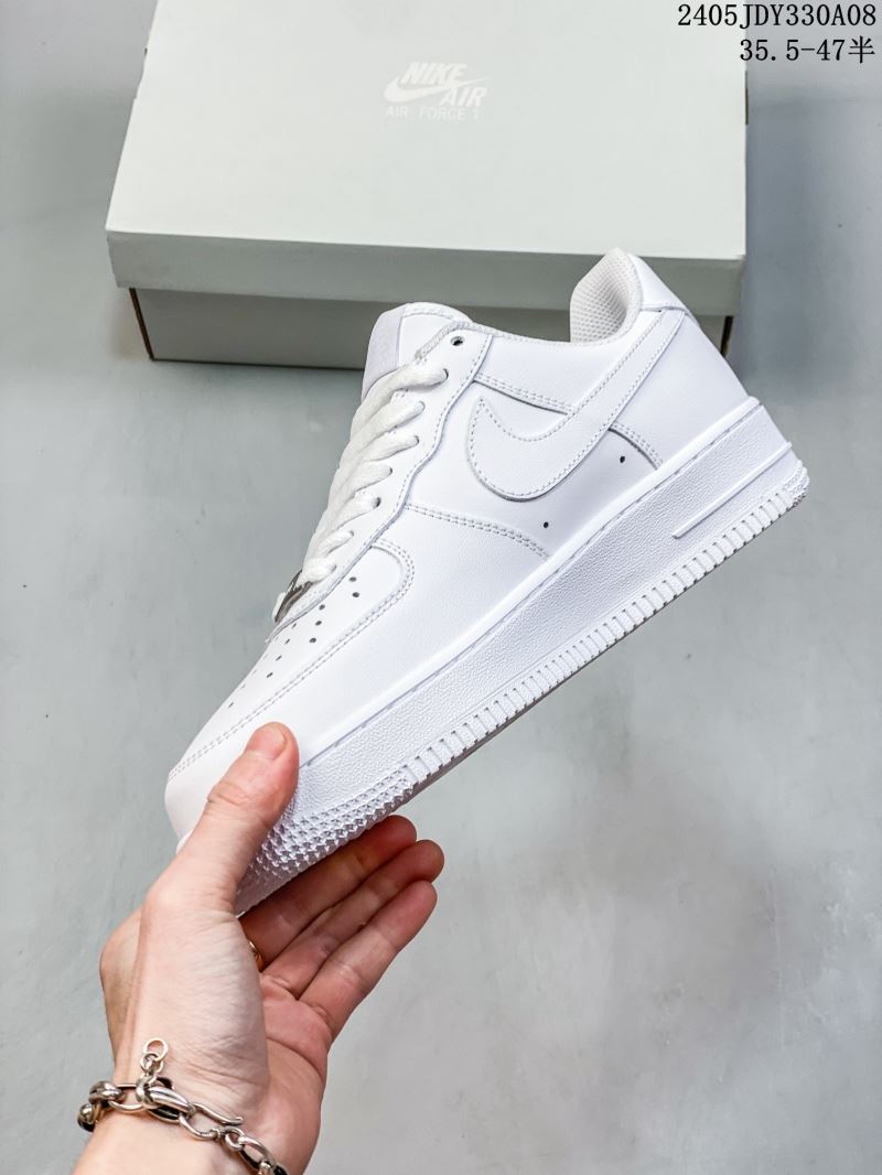 Nike Air Force 1 Shoes